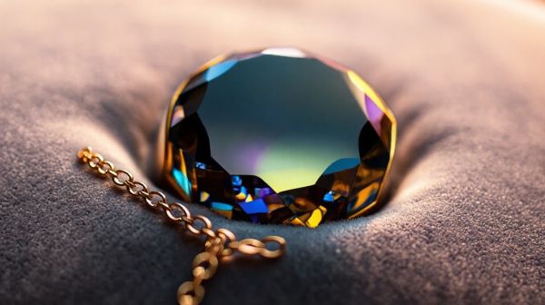 10 conseils pour sublimer votre style avec une chevalière