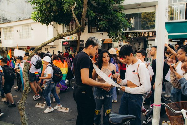 Comment les nouvelles technologies influencent-elles notre quotidien ?