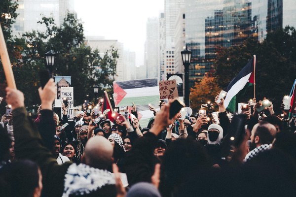 Plongez dans l'univers des fromages français : Explorez les délices prisés par les épicuriens