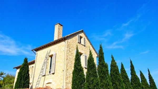 5 raisons de choisir un couvreur à Perpignan pour votre toiture