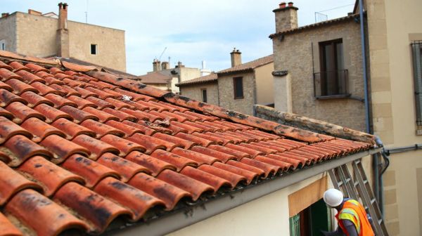 5 raisons de choisir un couvreur à Perpignan pour votre toiture
