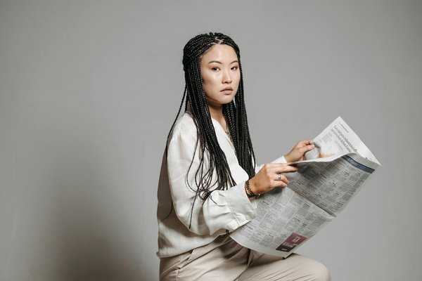 Comment les médias façonnent et défendent les droits de l'homme : un impact incontournable