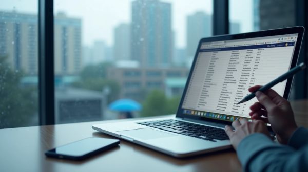 Assurance chien tarif : comparez les meilleures offres en 2026