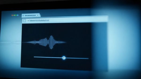 Découvrez Fliz : générez des vidéos captivantes à partir d'URL