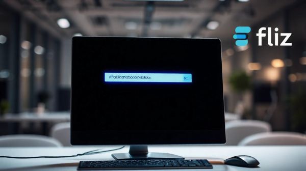 Découvrez Fliz : générez des vidéos captivantes à partir d'URL