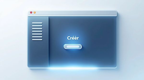 Fliz : l'outil de création vidéo IA qui transforme des URL en contenu engageant