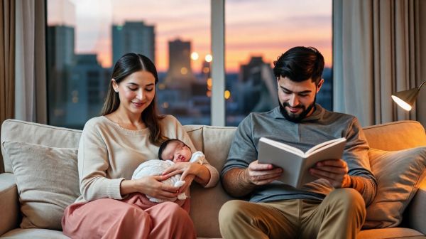 Top conseils pour sélectionner la meilleure mutuelle santé famille