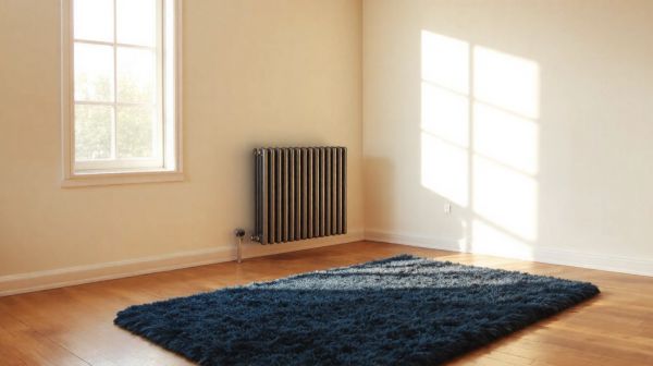 Top stratégies pour améliorer votre confort grâce à l'isolation thermique