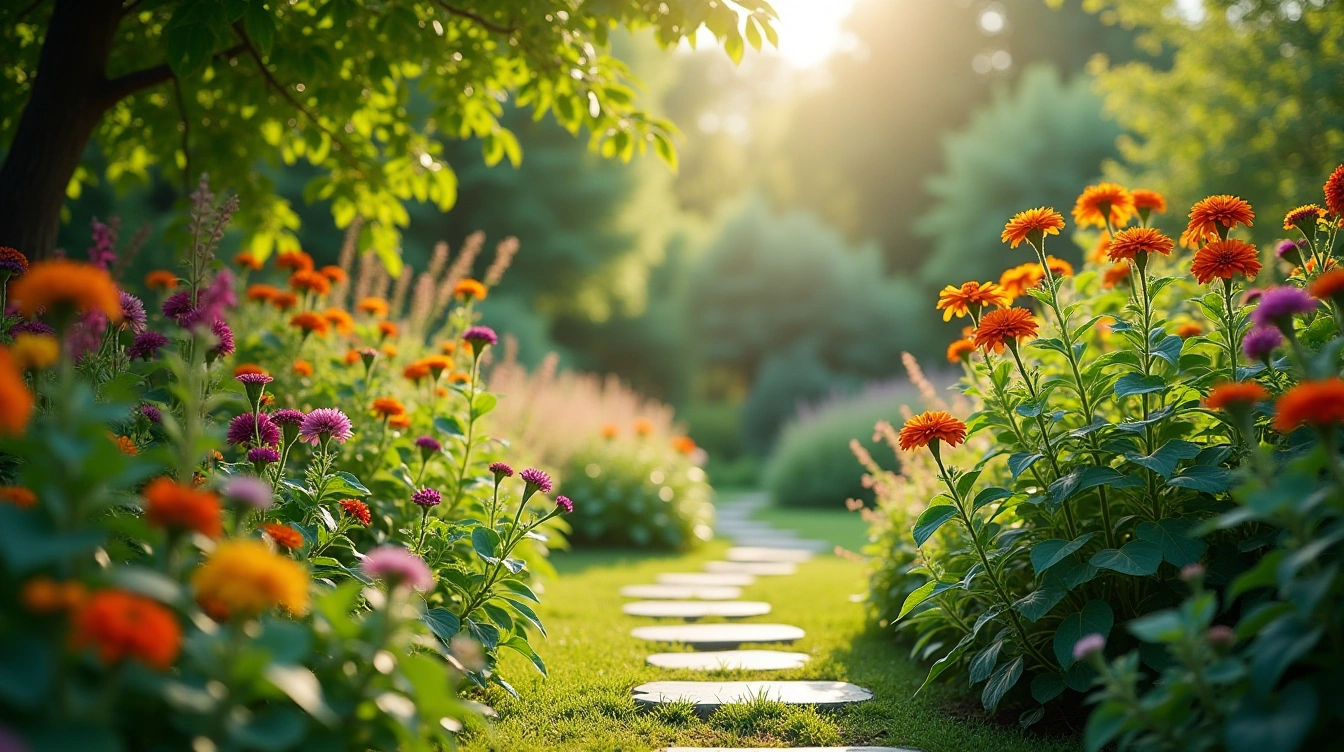 Vos questions essentielles sur le jardinage